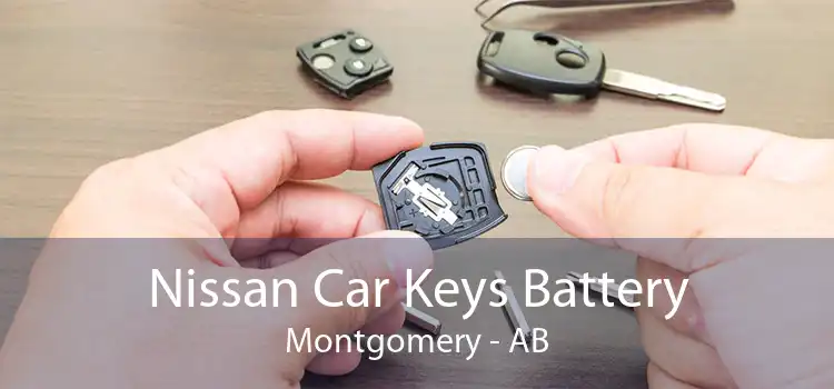 keys car battery