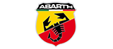 abarth key services