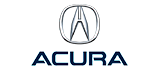 acura key services