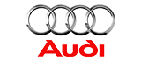 audi key services