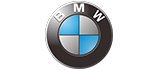 bmw key services