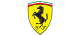 ferrari key services