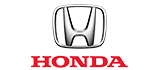 honda key services