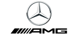 mercedes-amg key services