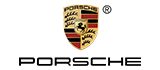 porsche key services