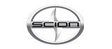 scion key services