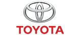 toyota key services